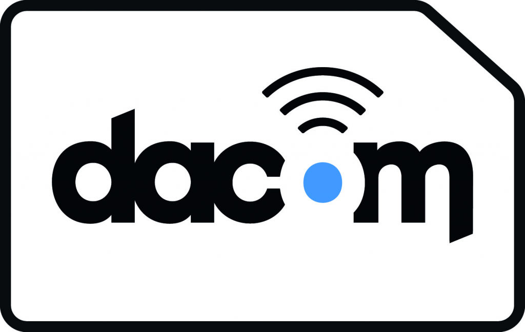 Dacom GmbH