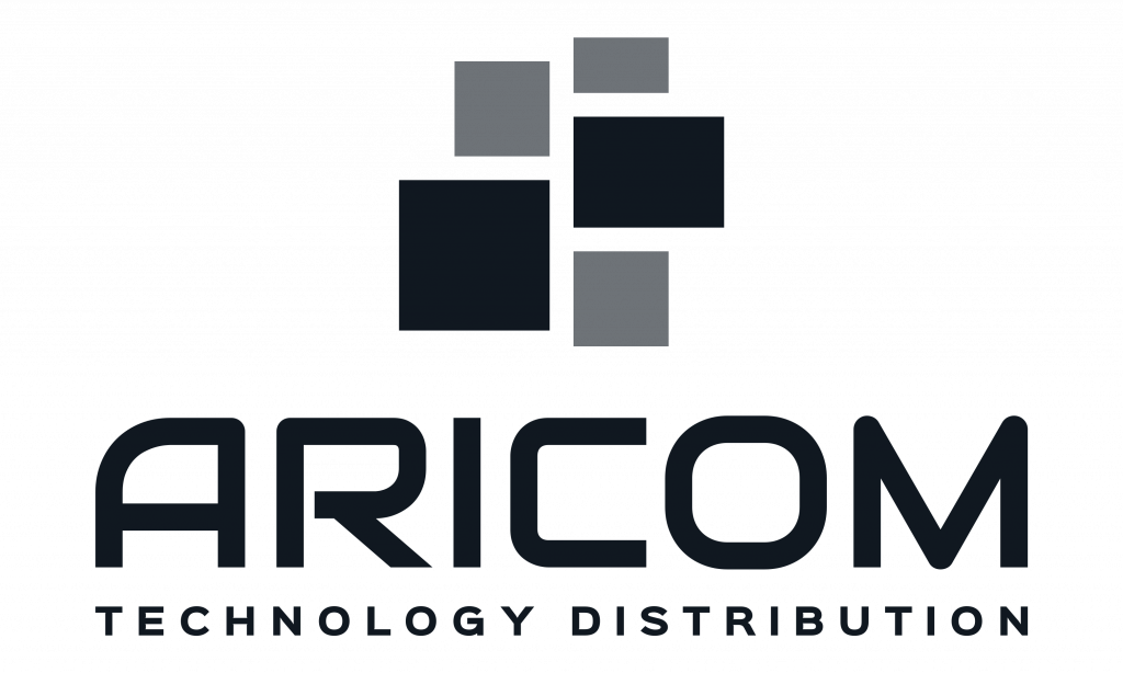 Aricom Distributions