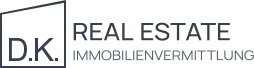 DK Real Estate